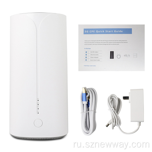 Xiaomi Mi Wi-Fi Router Mesh 2.4 ГГц + 5 ГГц